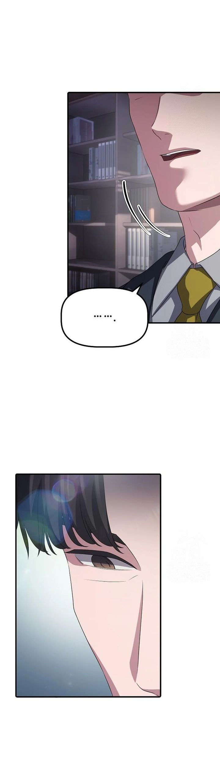 The Corporate Underdog Who Does Everything Right Chapter 20 Gambar 22