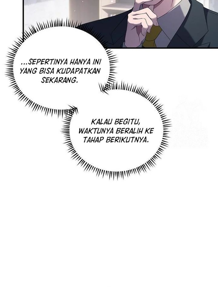 The Corporate Underdog Who Does Everything Right Chapter 20 Gambar 27