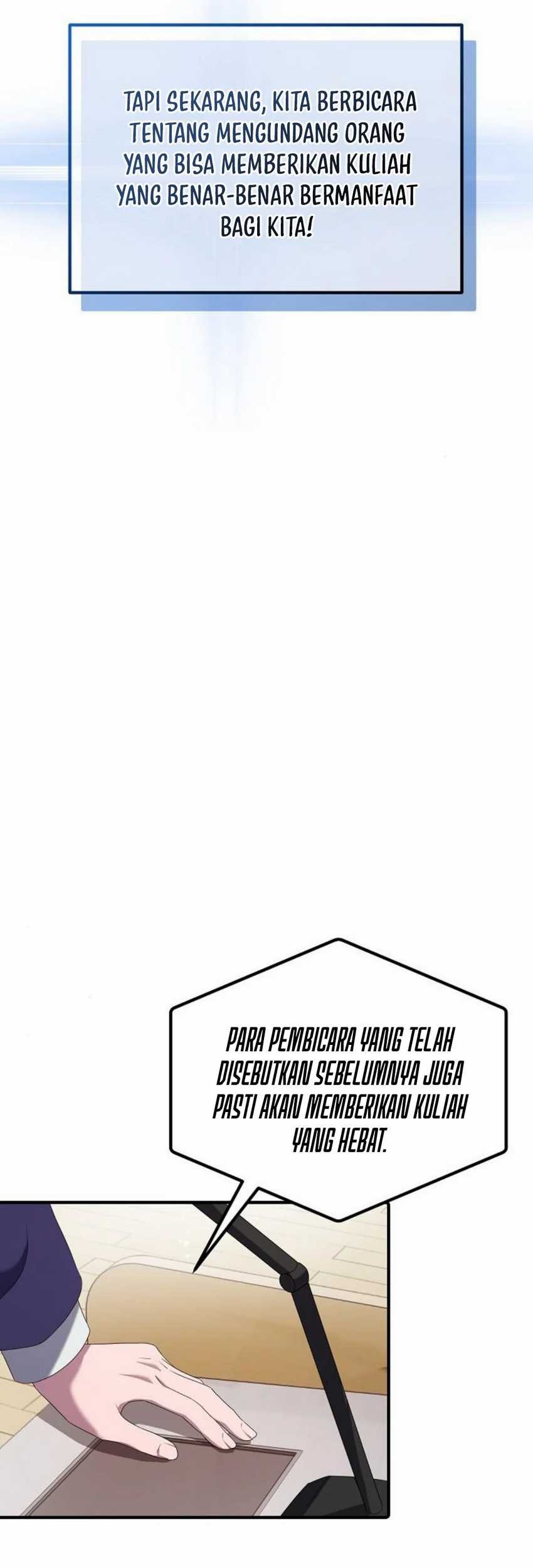 The Corporate Underdog Who Does Everything Right Chapter 21 Gambar 53