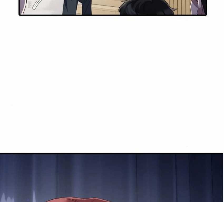 The Corporate Underdog Who Does Everything Right Chapter 21 Gambar 30