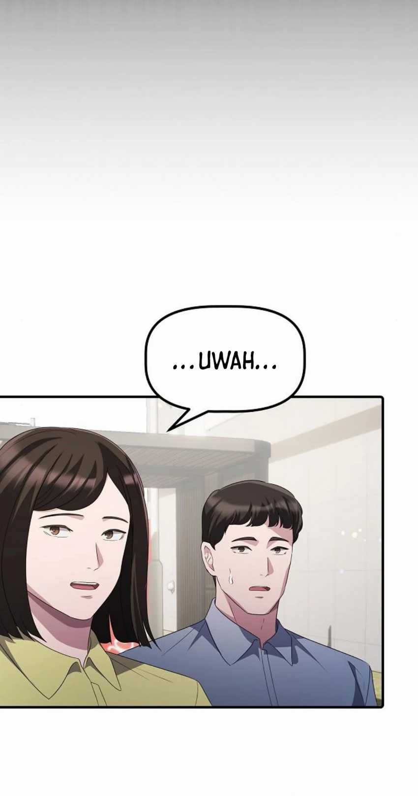 The Corporate Underdog Who Does Everything Right Chapter 21 Gambar 15