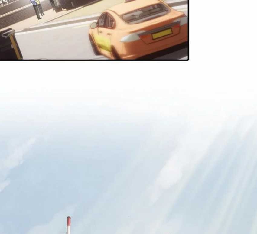 The Corporate Underdog Who Does Everything Right Chapter 21 Gambar 20