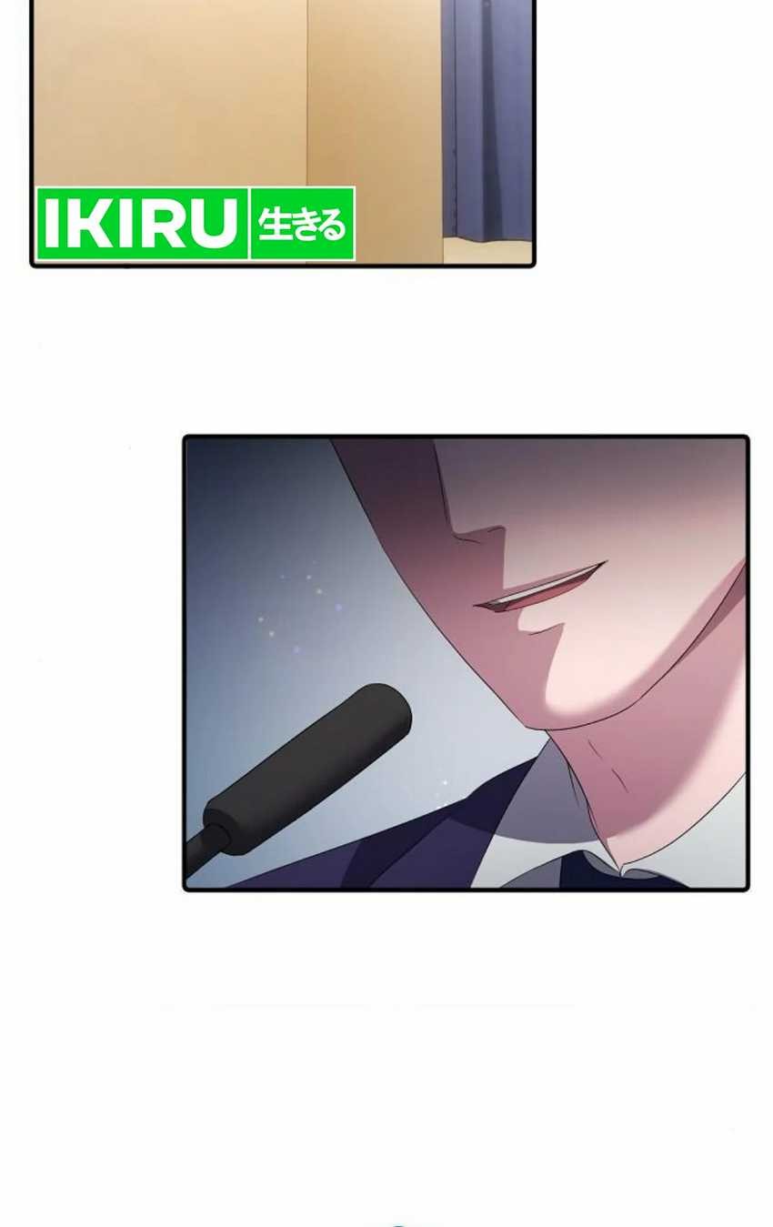 The Corporate Underdog Who Does Everything Right Chapter 21 Gambar 40