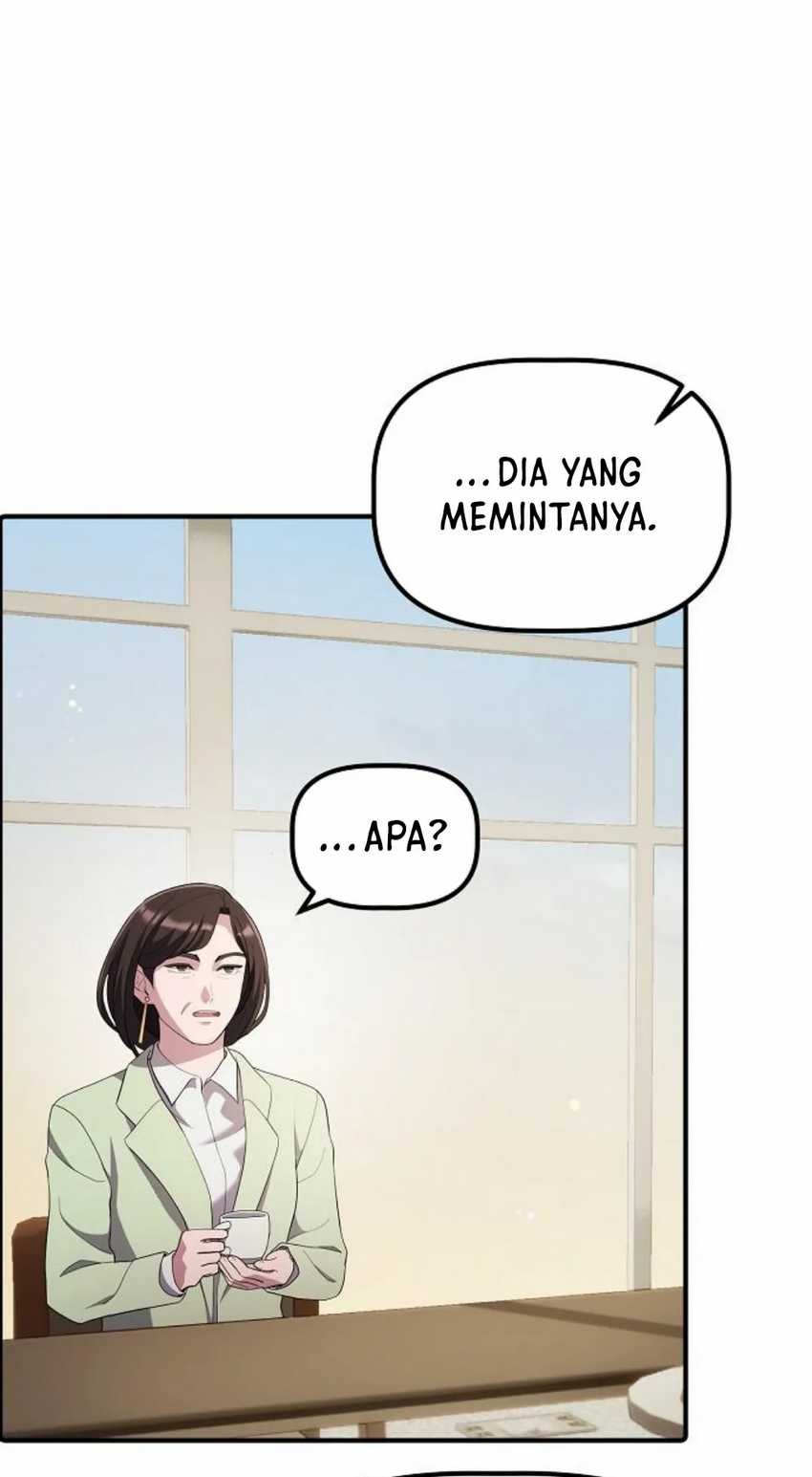 The Corporate Underdog Who Does Everything Right Chapter 22 Gambar 50