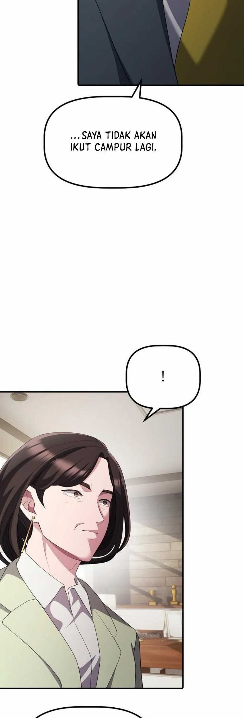 The Corporate Underdog Who Does Everything Right Chapter 22 Gambar 57