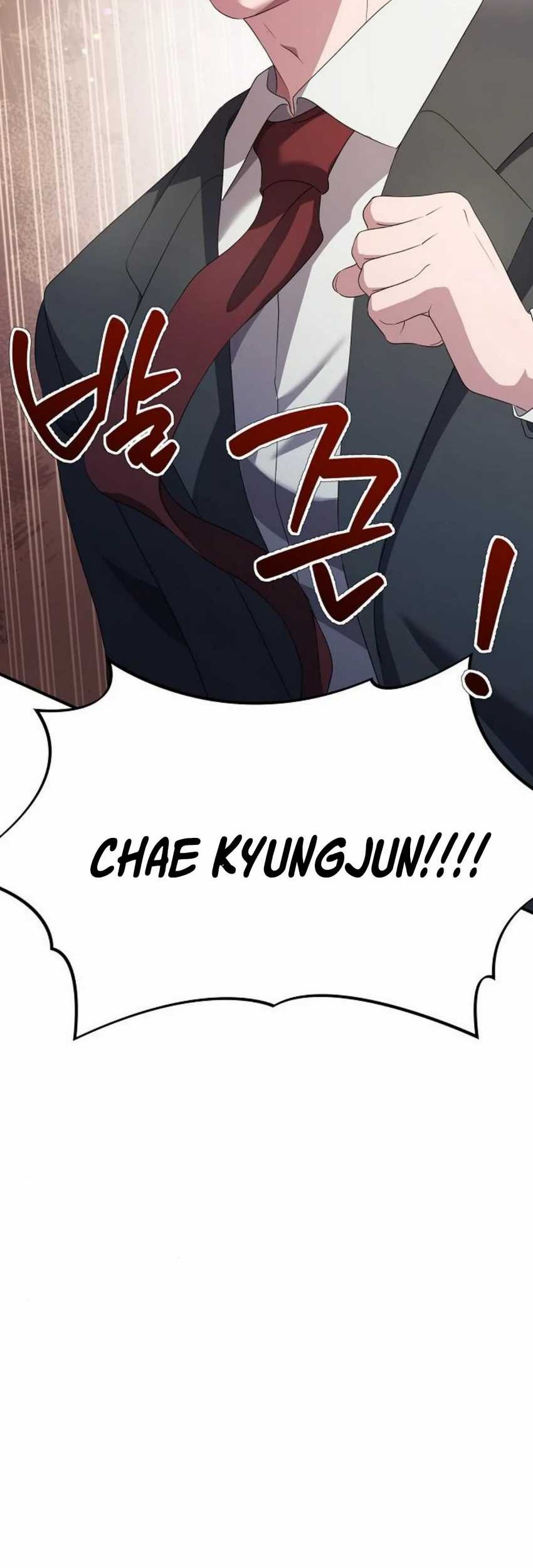 The Corporate Underdog Who Does Everything Right Chapter 22 Gambar 13