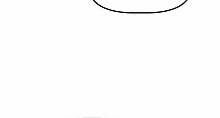 The Corporate Underdog Who Does Everything Right Chapter 22 Gambar 26