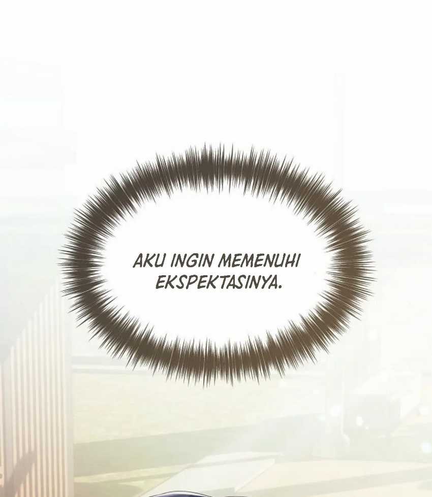 The Corporate Underdog Who Does Everything Right Chapter 23 Gambar 46