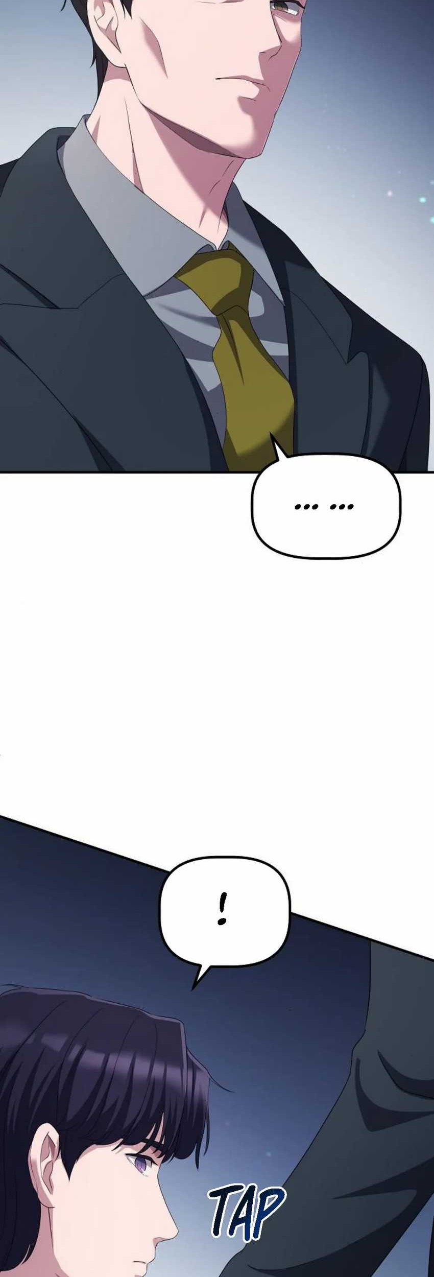 The Corporate Underdog Who Does Everything Right Chapter 23 Gambar 20