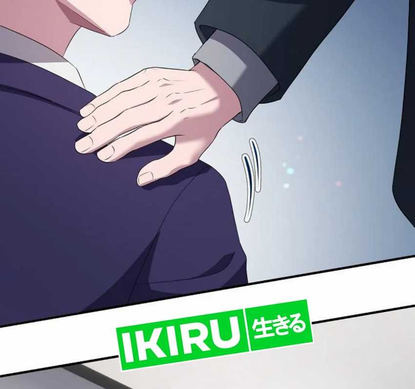 The Corporate Underdog Who Does Everything Right Chapter 23 Gambar 21