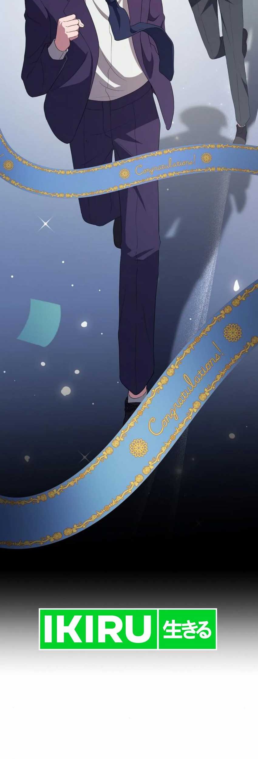 The Corporate Underdog Who Does Everything Right Chapter 23 Gambar 39