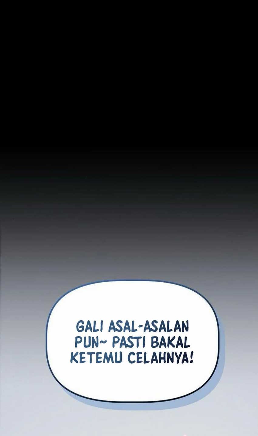 The Corporate Underdog Who Does Everything Right Chapter 34 Gambar 6