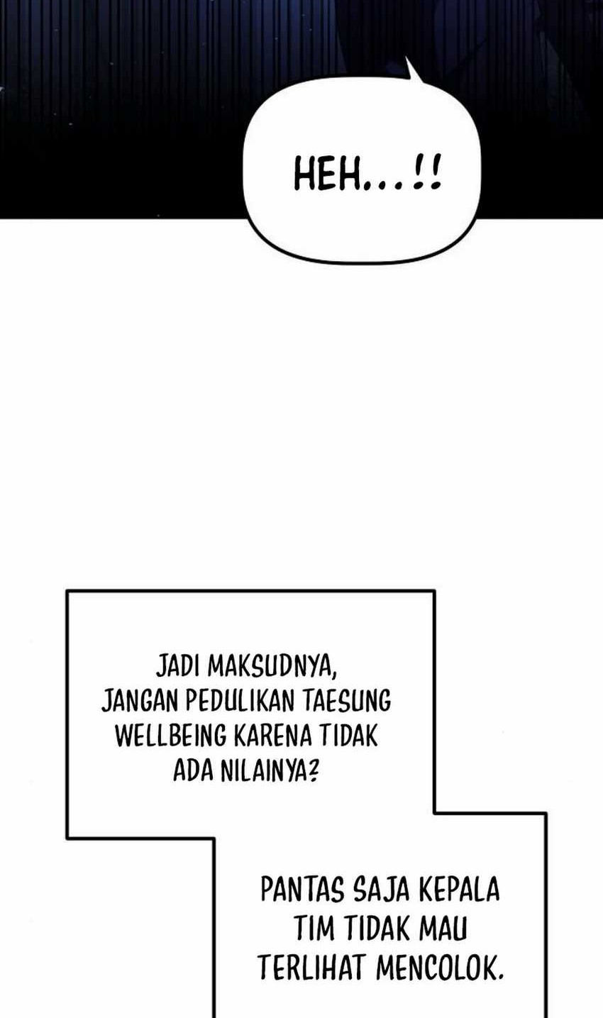 The Corporate Underdog Who Does Everything Right Chapter 34 Gambar 26