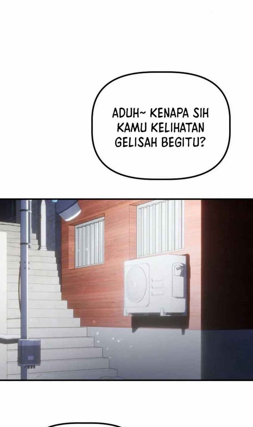 The Corporate Underdog Who Does Everything Right Chapter 34 Gambar 42