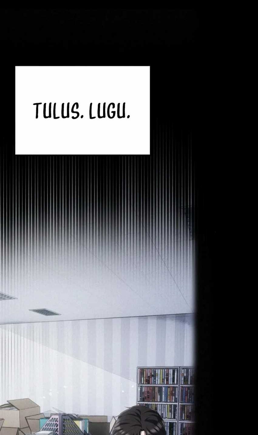 The Corporate Underdog Who Does Everything Right Chapter 34 Gambar 52