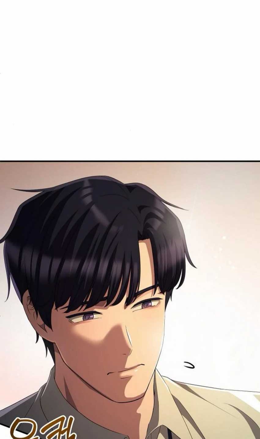 The Corporate Underdog Who Does Everything Right Chapter 34 Gambar 56