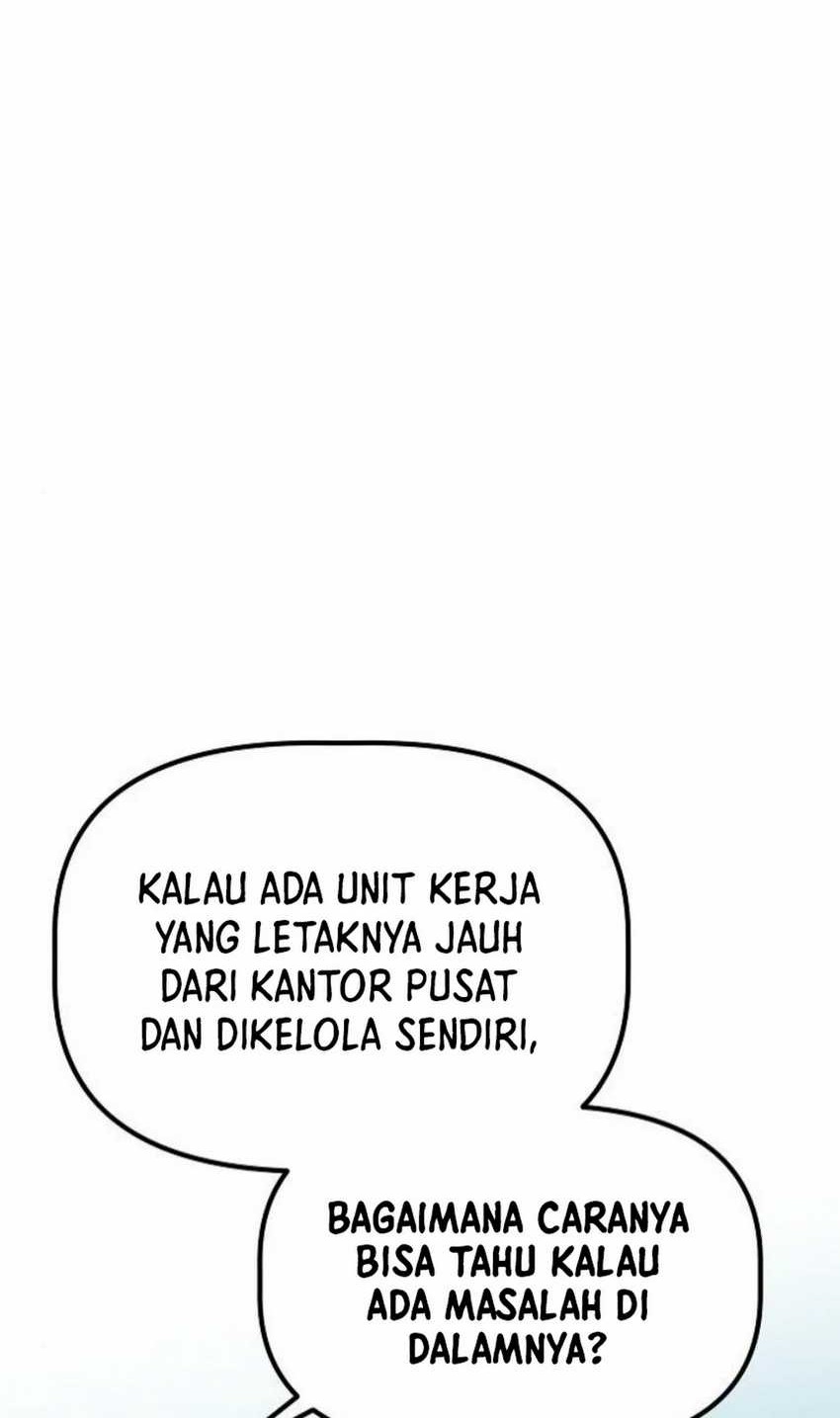 The Corporate Underdog Who Does Everything Right Chapter 34 Gambar 58
