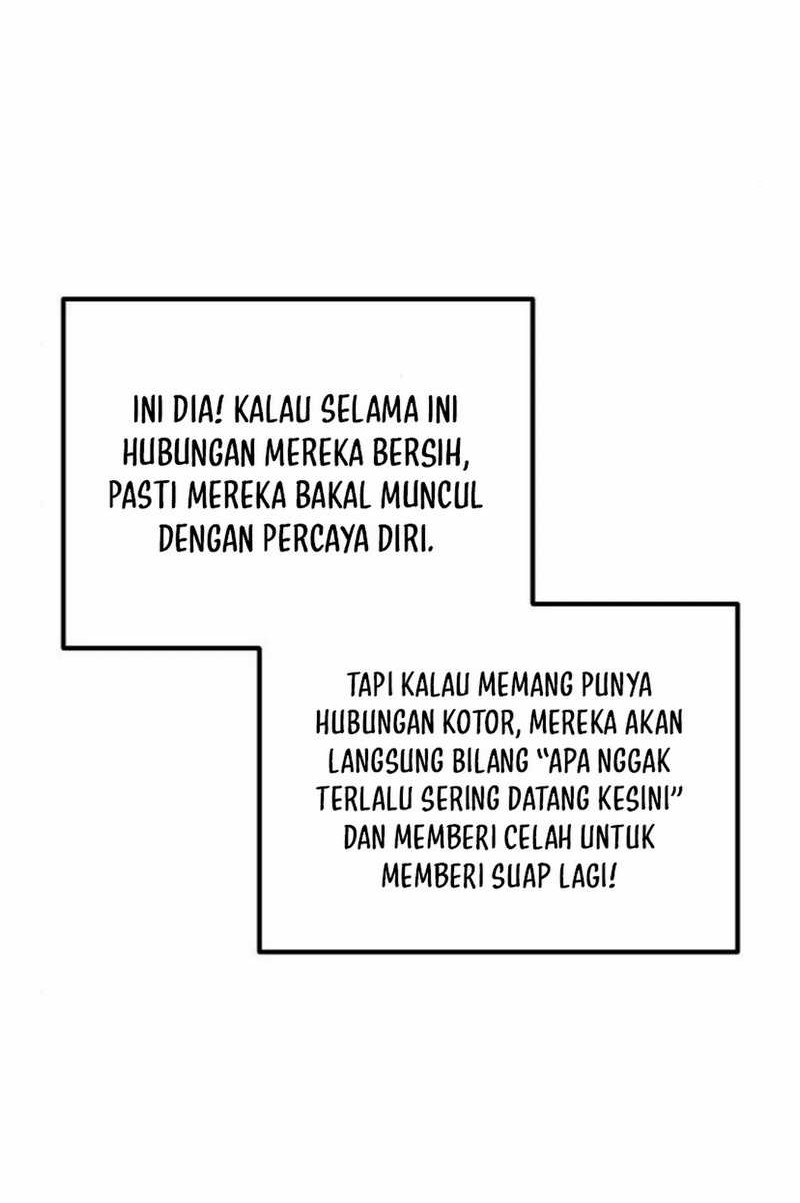 The Corporate Underdog Who Does Everything Right Chapter 35 Gambar 6