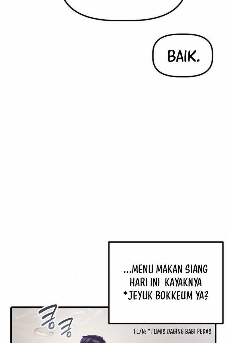 The Corporate Underdog Who Does Everything Right Chapter 35 Gambar 22