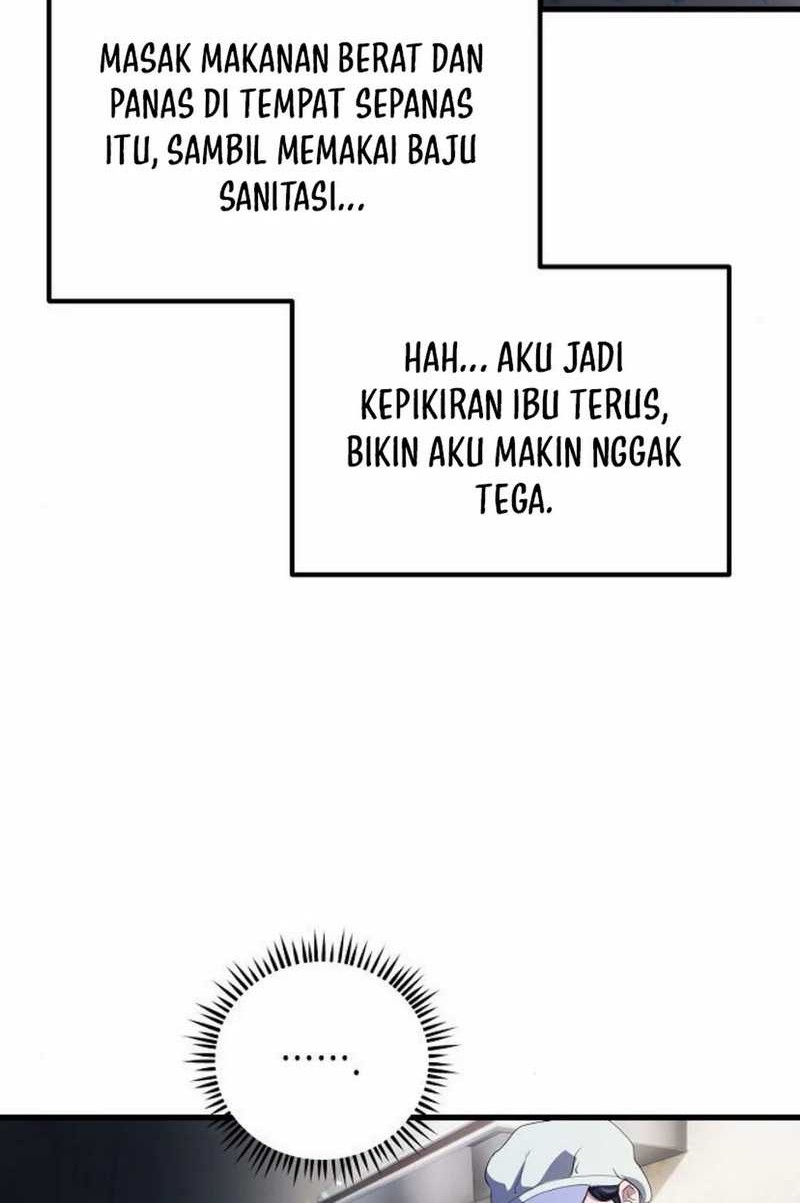 The Corporate Underdog Who Does Everything Right Chapter 35 Gambar 24