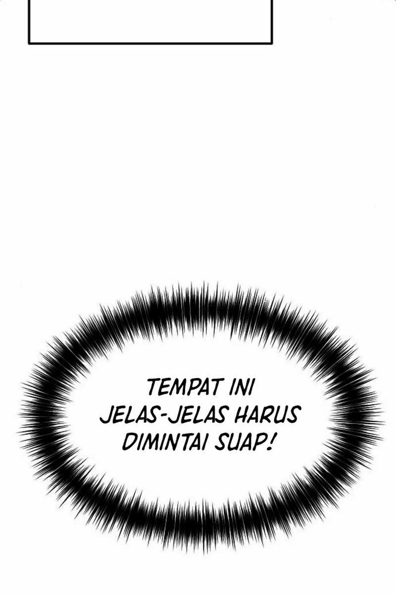 The Corporate Underdog Who Does Everything Right Chapter 35 Gambar 28