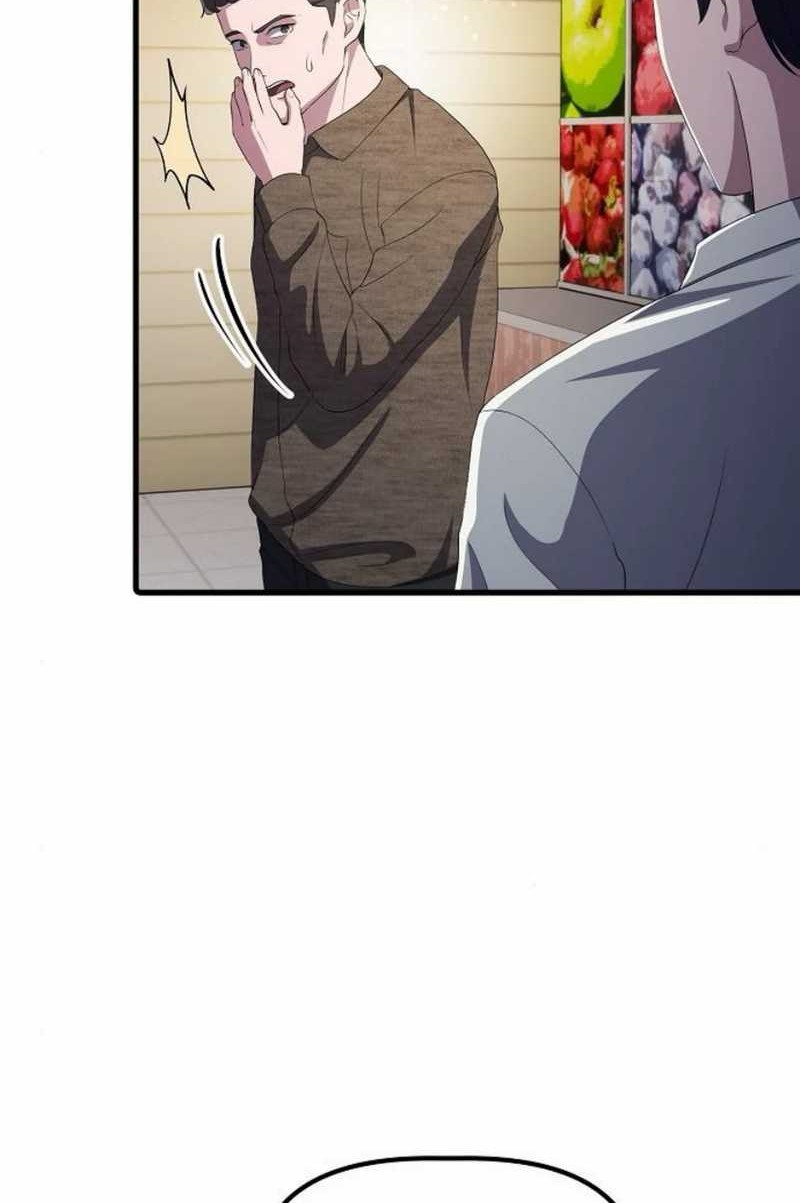 The Corporate Underdog Who Does Everything Right Chapter 35 Gambar 38