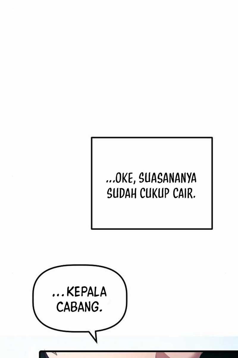 The Corporate Underdog Who Does Everything Right Chapter 35 Gambar 52