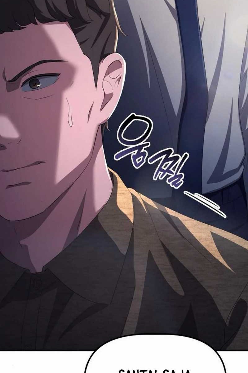 The Corporate Underdog Who Does Everything Right Chapter 35 Gambar 54