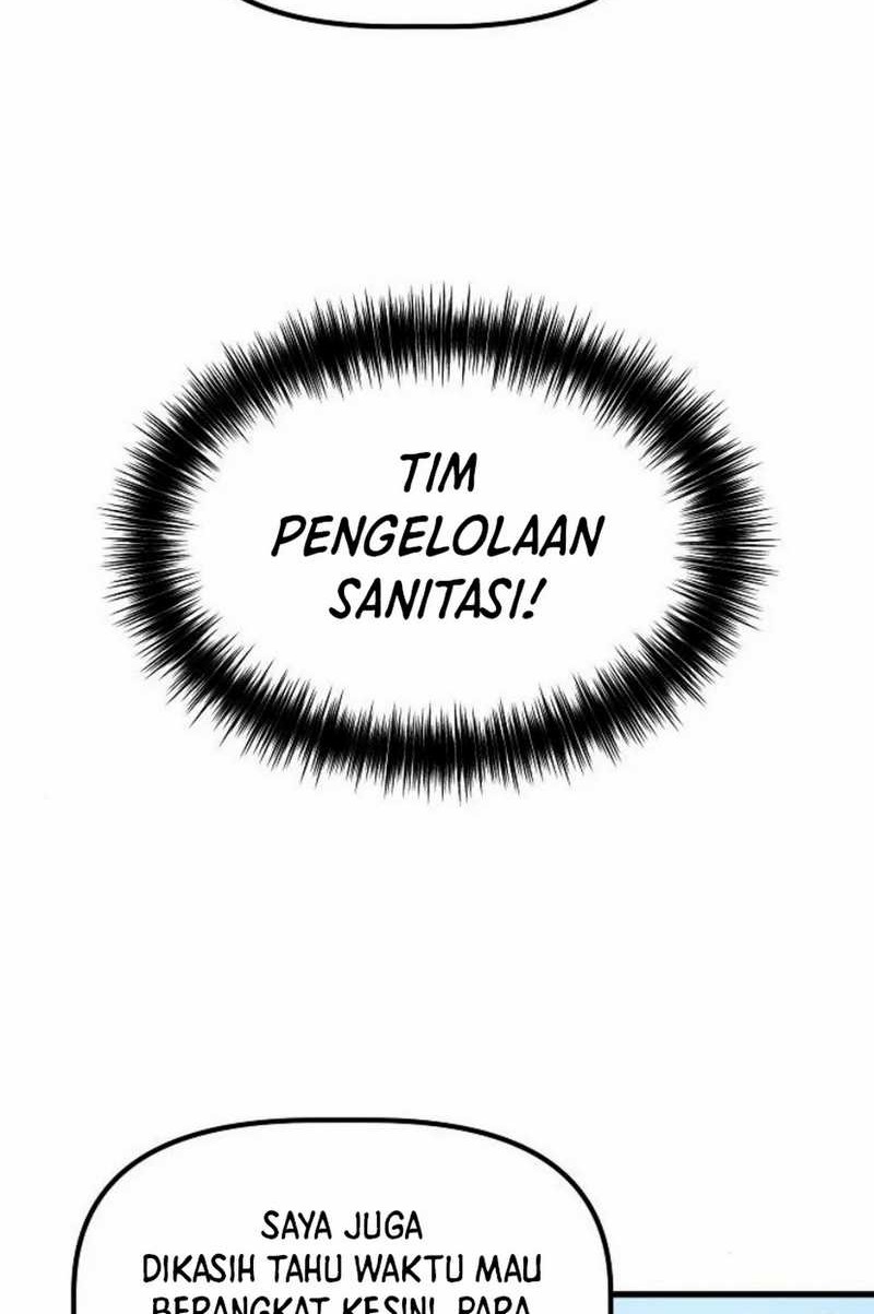 The Corporate Underdog Who Does Everything Right Chapter 35 Gambar 58