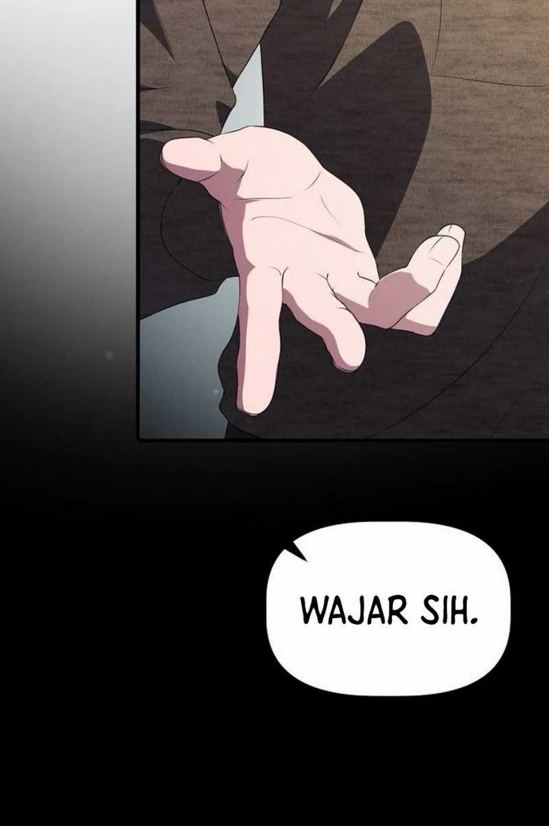 The Corporate Underdog Who Does Everything Right Chapter 35 Gambar 66