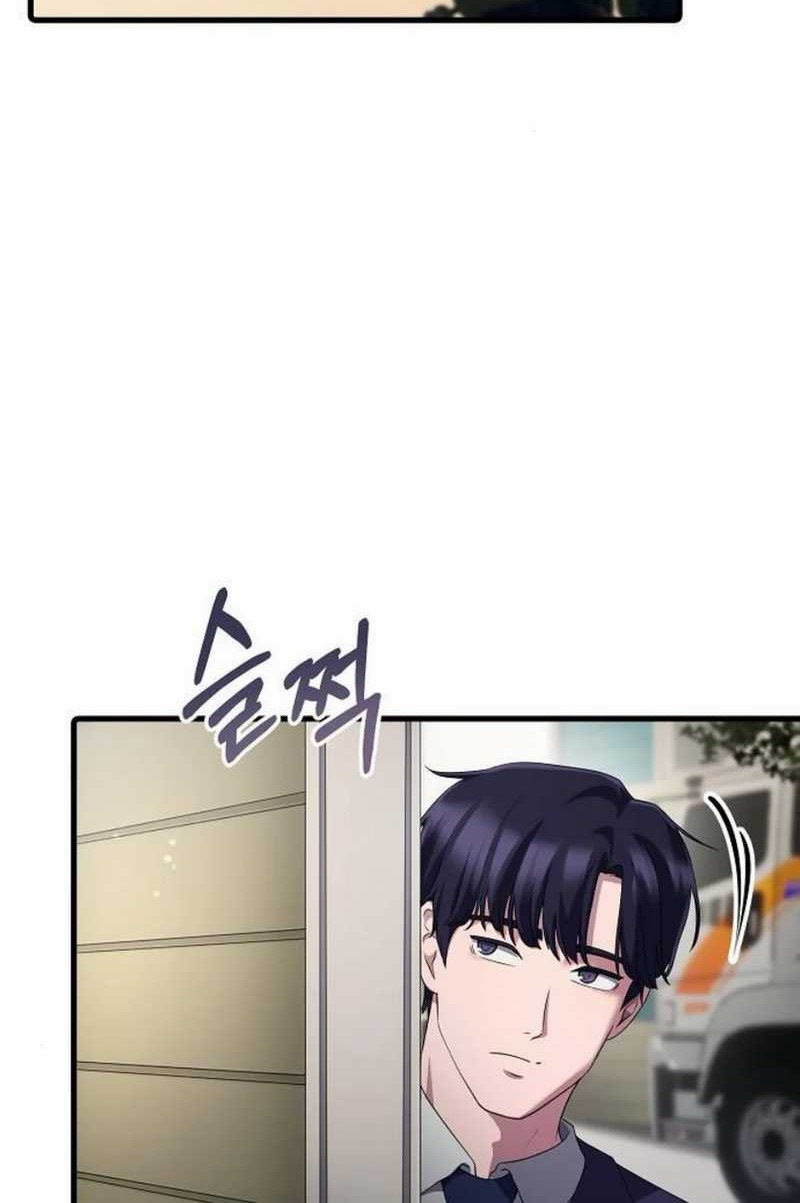 The Corporate Underdog Who Does Everything Right Chapter 35 Gambar 14