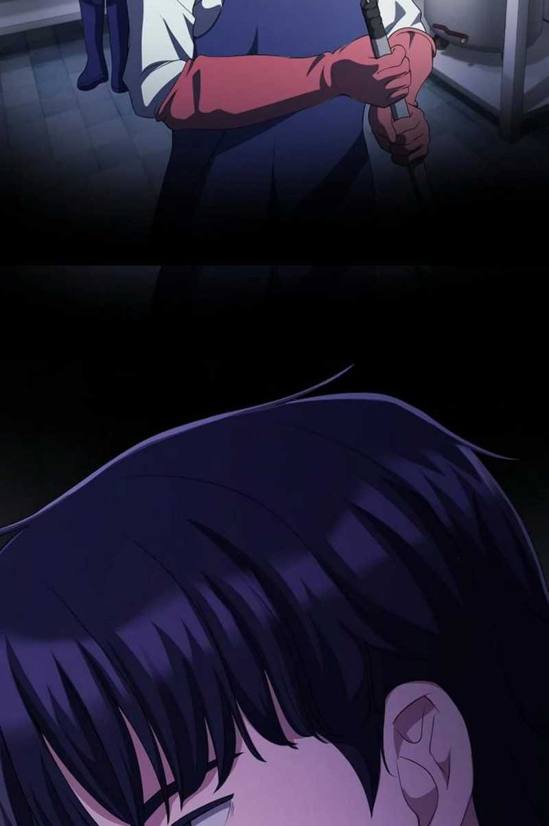 The Corporate Underdog Who Does Everything Right Chapter 35 Gambar 84