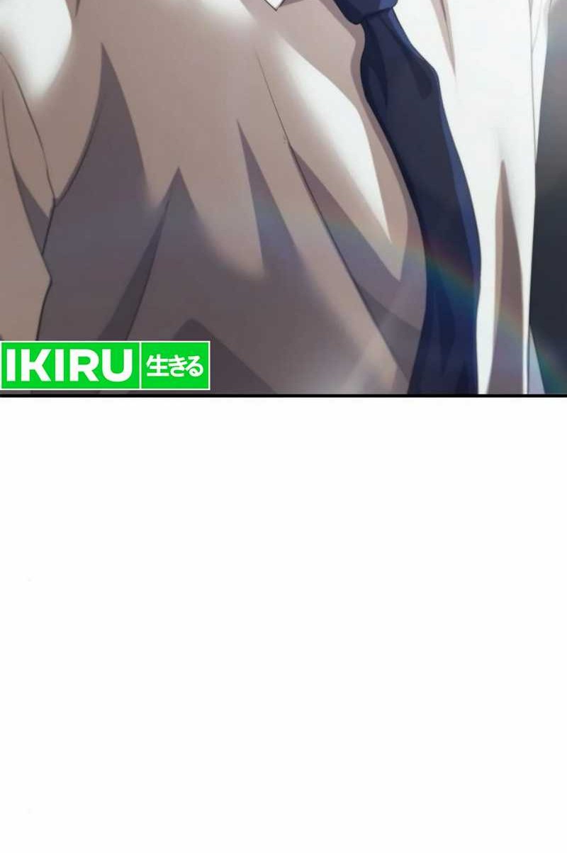 The Corporate Underdog Who Does Everything Right Chapter 35 Gambar 88