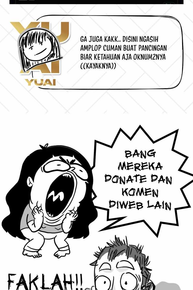 The Corporate Underdog Who Does Everything Right Chapter 35 Gambar 90