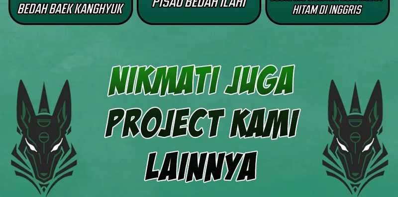 The Corporate Underdog Who Does Everything Right Chapter 35 Gambar 93