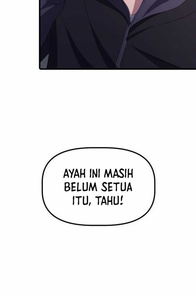 The Corporate Underdog Who Does Everything Right Chapter 35 Gambar 10