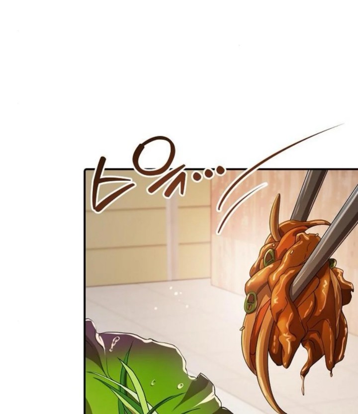 The Corporate Underdog Who Does Everything Right Chapter 36 Gambar 6