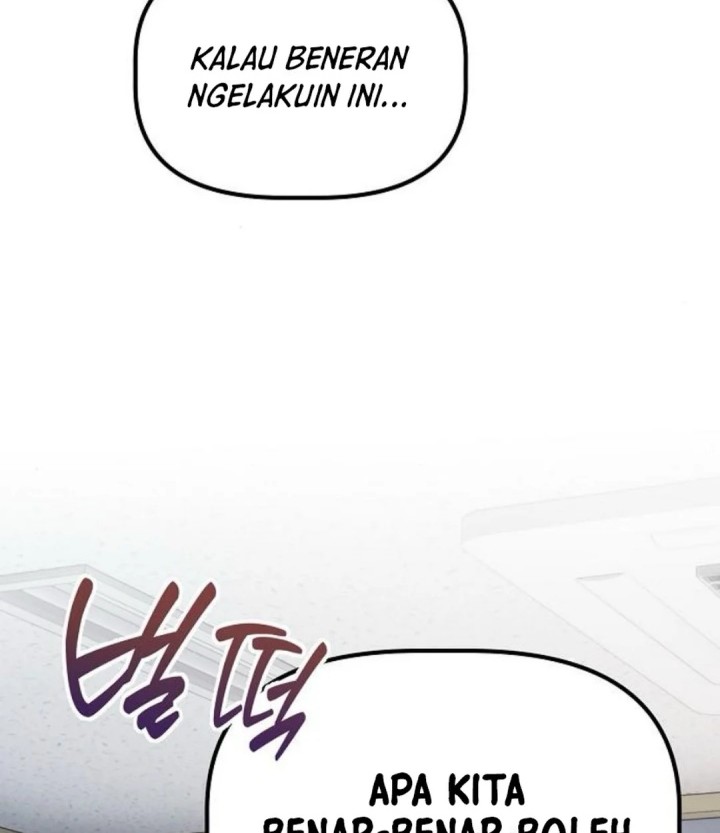 The Corporate Underdog Who Does Everything Right Chapter 36 Gambar 20