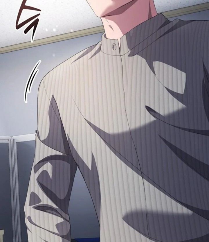 The Corporate Underdog Who Does Everything Right Chapter 36 Gambar 28