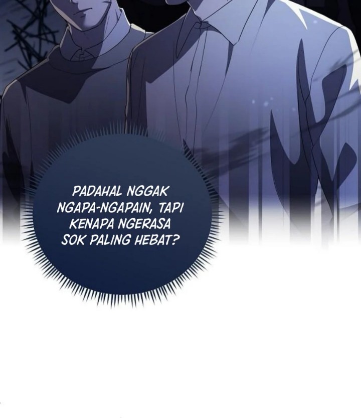 The Corporate Underdog Who Does Everything Right Chapter 36 Gambar 30