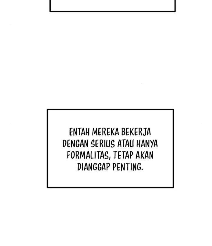 The Corporate Underdog Who Does Everything Right Chapter 36 Gambar 32