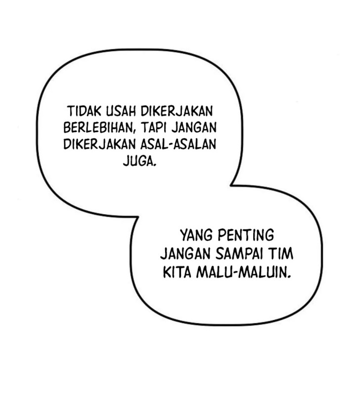 The Corporate Underdog Who Does Everything Right Chapter 36 Gambar 40