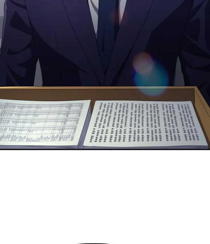 The Corporate Underdog Who Does Everything Right Chapter 36 Gambar 44