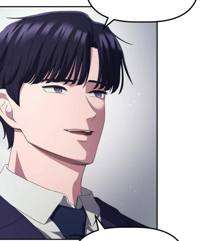 The Corporate Underdog Who Does Everything Right Chapter 36 Gambar 48