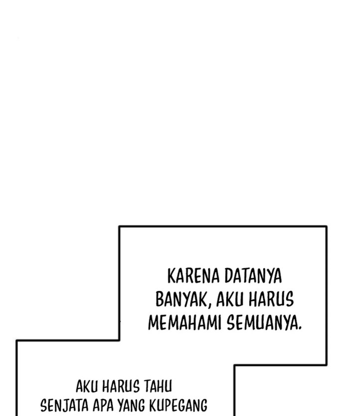 The Corporate Underdog Who Does Everything Right Chapter 36 Gambar 52