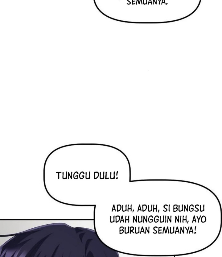 The Corporate Underdog Who Does Everything Right Chapter 36 Gambar 58