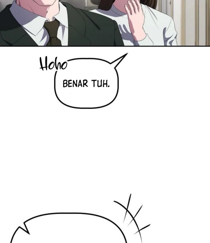 The Corporate Underdog Who Does Everything Right Chapter 36 Gambar 62