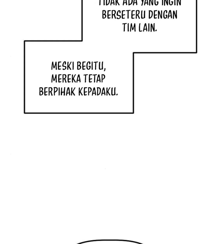 The Corporate Underdog Who Does Everything Right Chapter 36 Gambar 64