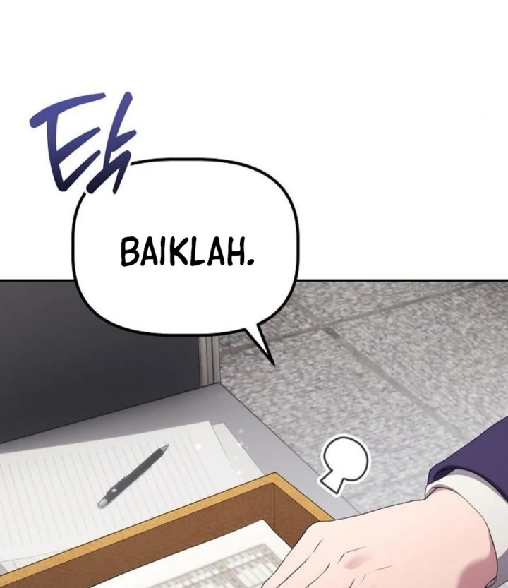 The Corporate Underdog Who Does Everything Right Chapter 36 Gambar 66