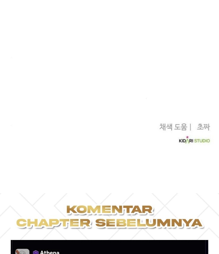 The Corporate Underdog Who Does Everything Right Chapter 36 Gambar 68